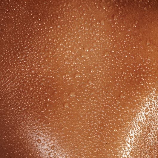 4-Session Contour Series (Body) at The Sculpt Haus Body in Austin, TX